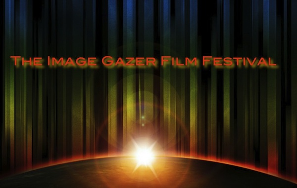Image Gazer Film Festival 2011